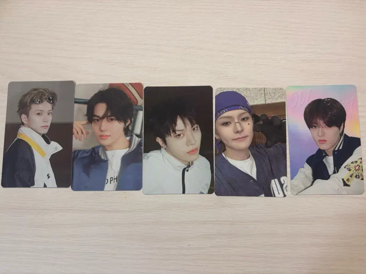 thumbnail-2
